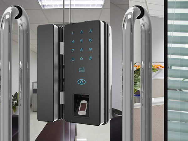 沐川24小时上门开锁公司