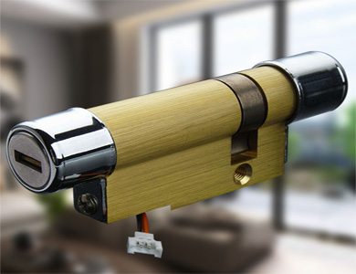 沐川24小时上门开锁公司