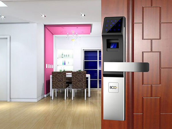 沐川24小时上门开锁公司